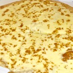 recommendations for ドミノピザ 和泉府中店