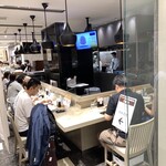 recommendations for 小布施堂 日本橋三越