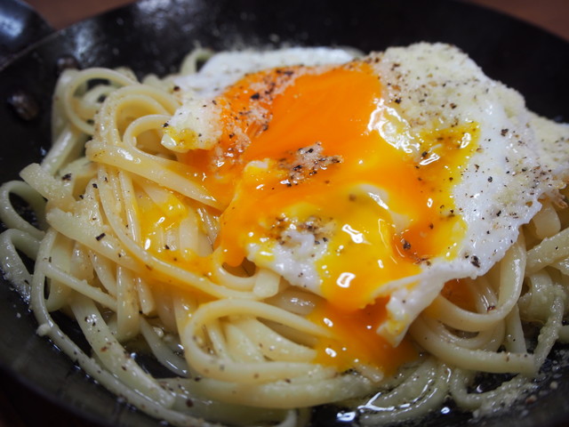 recommendations image for 串焼き ニューダイトン 難波中店