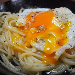 recommendations for 串焼き ニューダイトン 難波中店