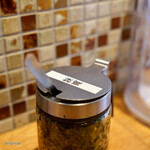 recommendations for Renge no Gotoku