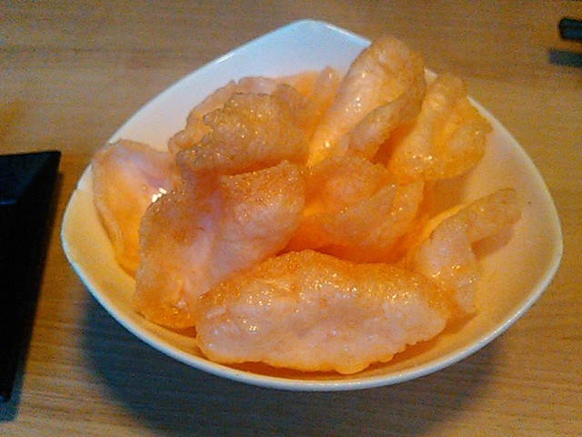recommendations image for 寛ぎ個室居酒屋 風花 水道橋西口店