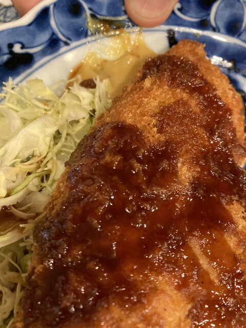 磯丸水産 高田馬場駅前店的实拍高清图