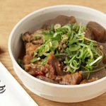 recommendations for くーさん