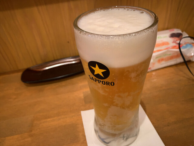 recommendations image for 居酒屋ダイニング もり川