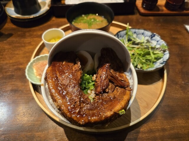 recommendations image for あなたに会えてよかった