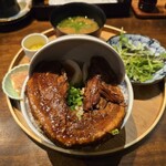 recommendations for あなたに会えてよかった