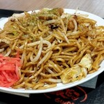 築地銀だこ イオンカテプリ新さっぽろ店的實拍圖