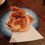 たくまんま的實拍圖