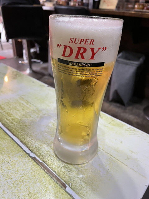 やきとん大王 上野店的實拍高清圖