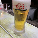 やきとん大王 上野店的實拍圖