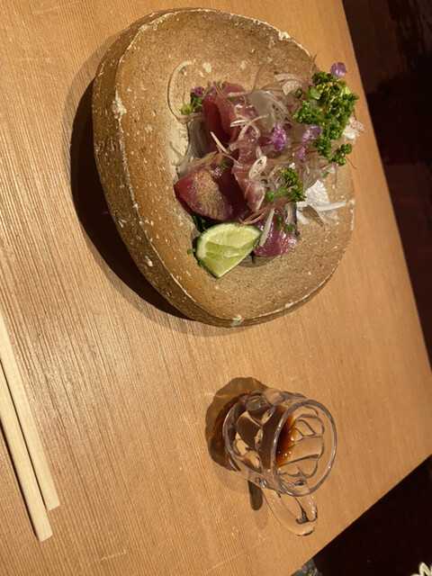 白川たむら的實拍高清圖