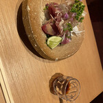 白川たむら的實拍圖