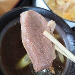 ゆう賀的实拍图