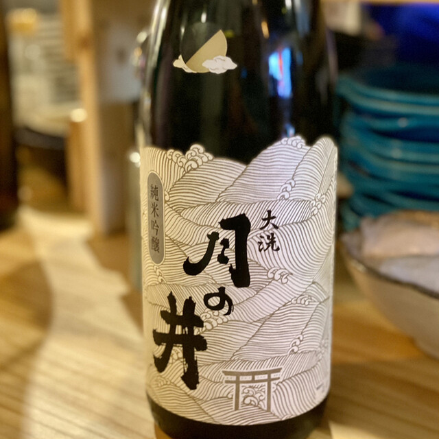 きになる母館ニューヨーク的实拍高清图