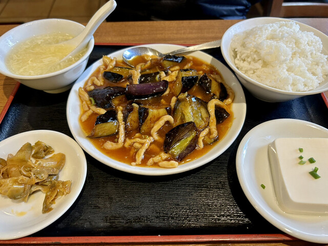 南国亭 神谷町駅前店的實拍高清圖