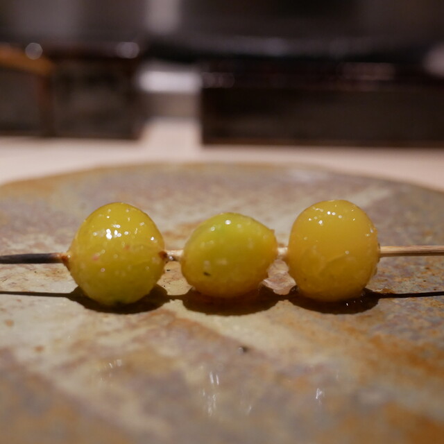 recommendations image for 鳥つき