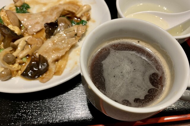 三九厨房 赤坂3号店的實拍高清圖