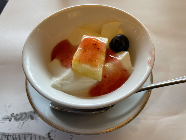 GINZA沁馥園的实拍高清图