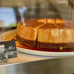 recommendations for トカクコーヒー