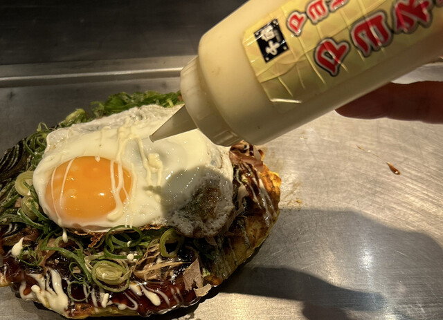 千房 千日前本店的實拍高清圖