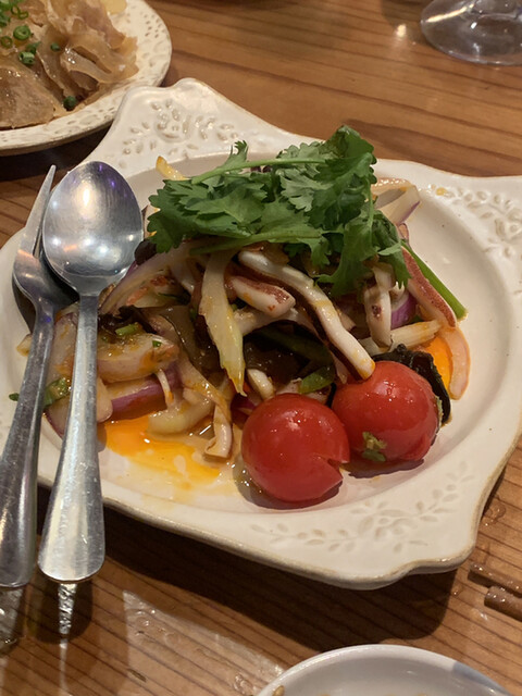 サイコロ的實拍高清圖