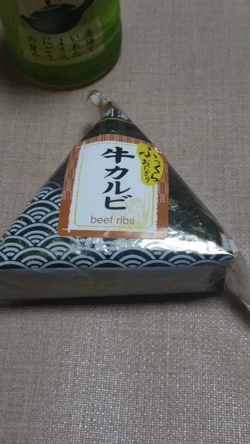 recommendations image for マルエイ 西葛西店
