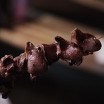 recommendations for やきとりの浜名屋