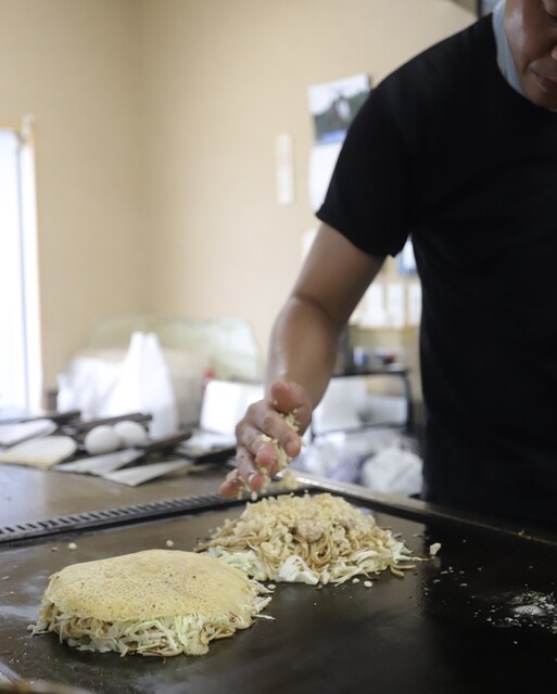 recommendations image for よりみち