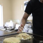 recommendations for よりみち