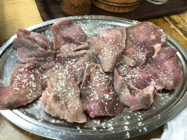 大力酒蔵的實拍高清圖