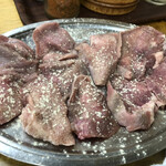 大力酒蔵的實拍圖