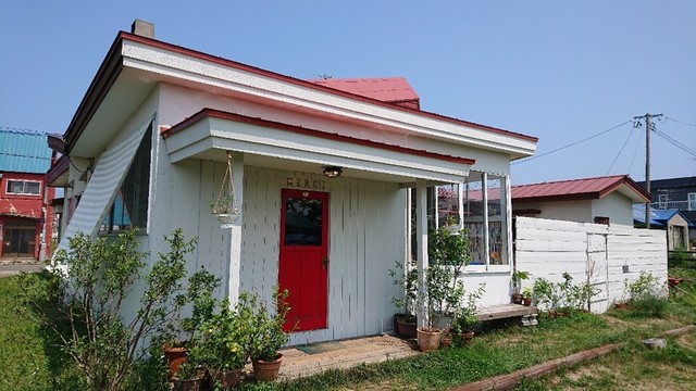 recommendations image for メルシースコーン