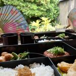 recommendations for 吉田清栄堂