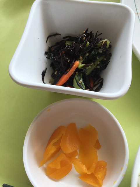 recommendations image for 文京区役所 職員食堂
