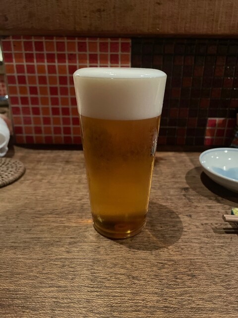 ぷーれ的實拍高清圖