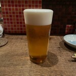 ぷーれ的實拍圖