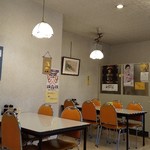 中国料理　朋友的实拍图