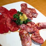 まうみ 池袋店的實拍圖