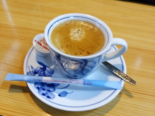 まる美的实拍高清图