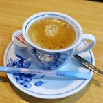 まる美的实拍图