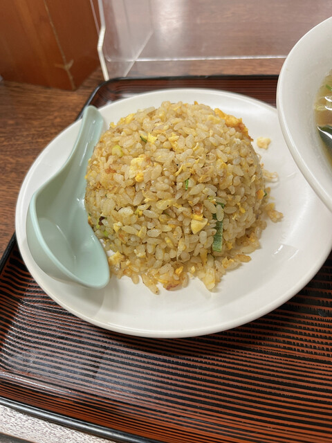 丸子飯店的實拍高清圖