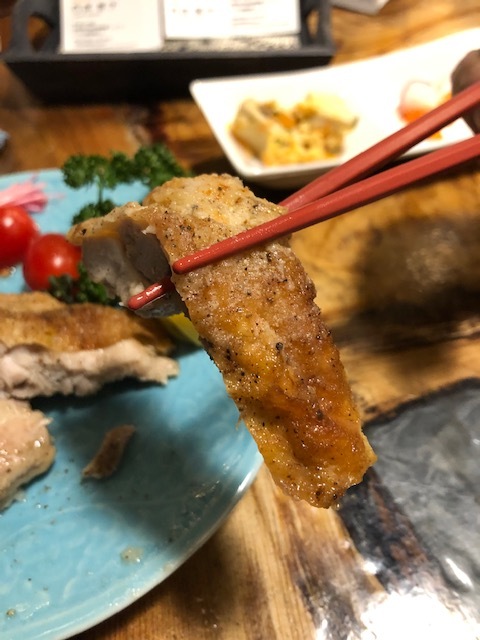 recommendations image for Toyoさんの台所