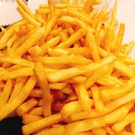 recommendations for 大衆酒場 ちばチャン 錦糸町店