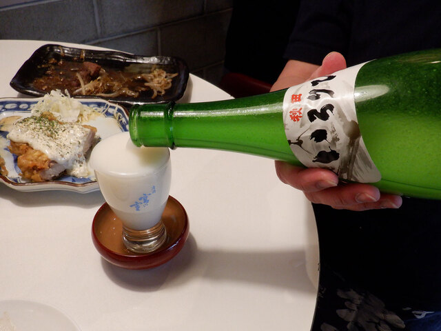 recommendations image for 鉄板ジョニー