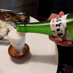 recommendations for 鉄板ジョニー