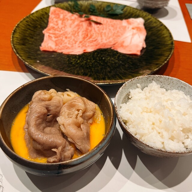 銀座 牛乃季的實拍高清圖