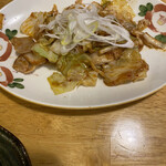 十三 海の家的實拍圖