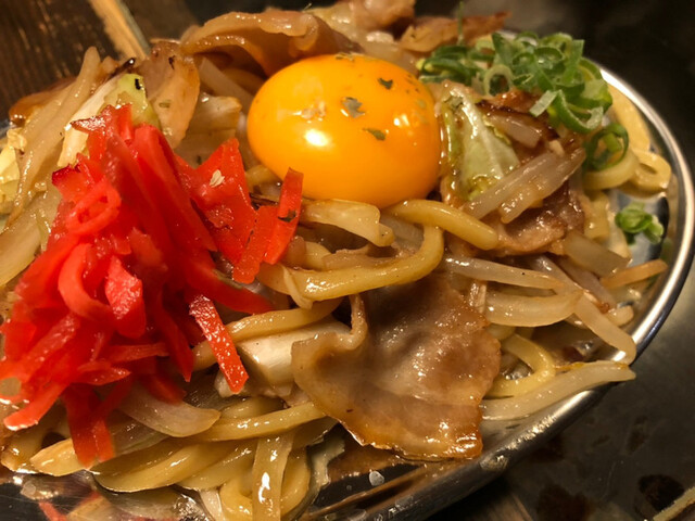 博多満月 市ヶ谷店的实拍高清图