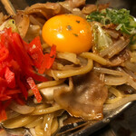 博多満月 市ヶ谷店的实拍图